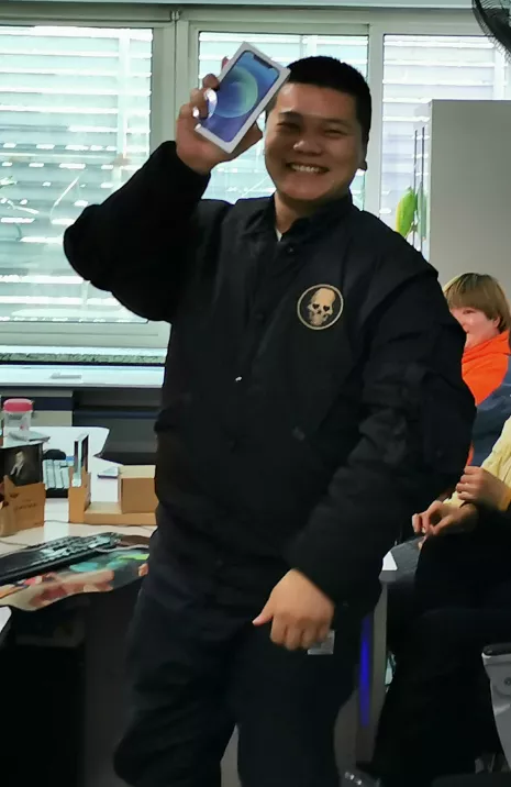 2020年終總結(jié)，我們的2021將牛氣沖天~（6）.png